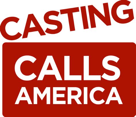 acting auditions las vegas|casting calls las vegas 2022.